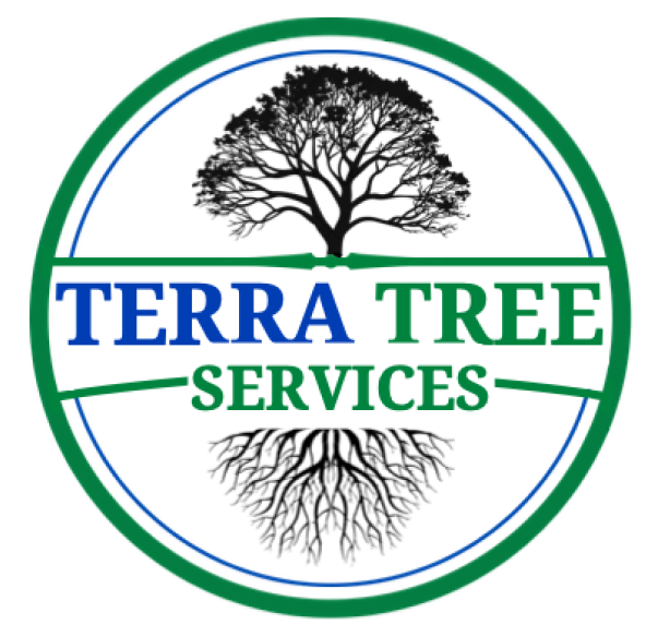 Terra Tree Services